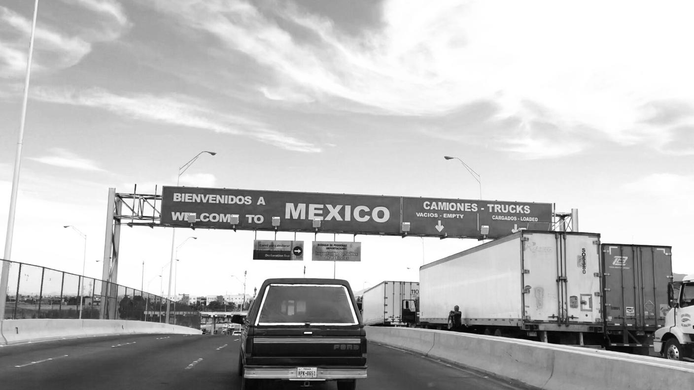 Welcome to Mexico: il protezionismo di Donald Trump rischia di danneggiare l’economia del Nord del Messico