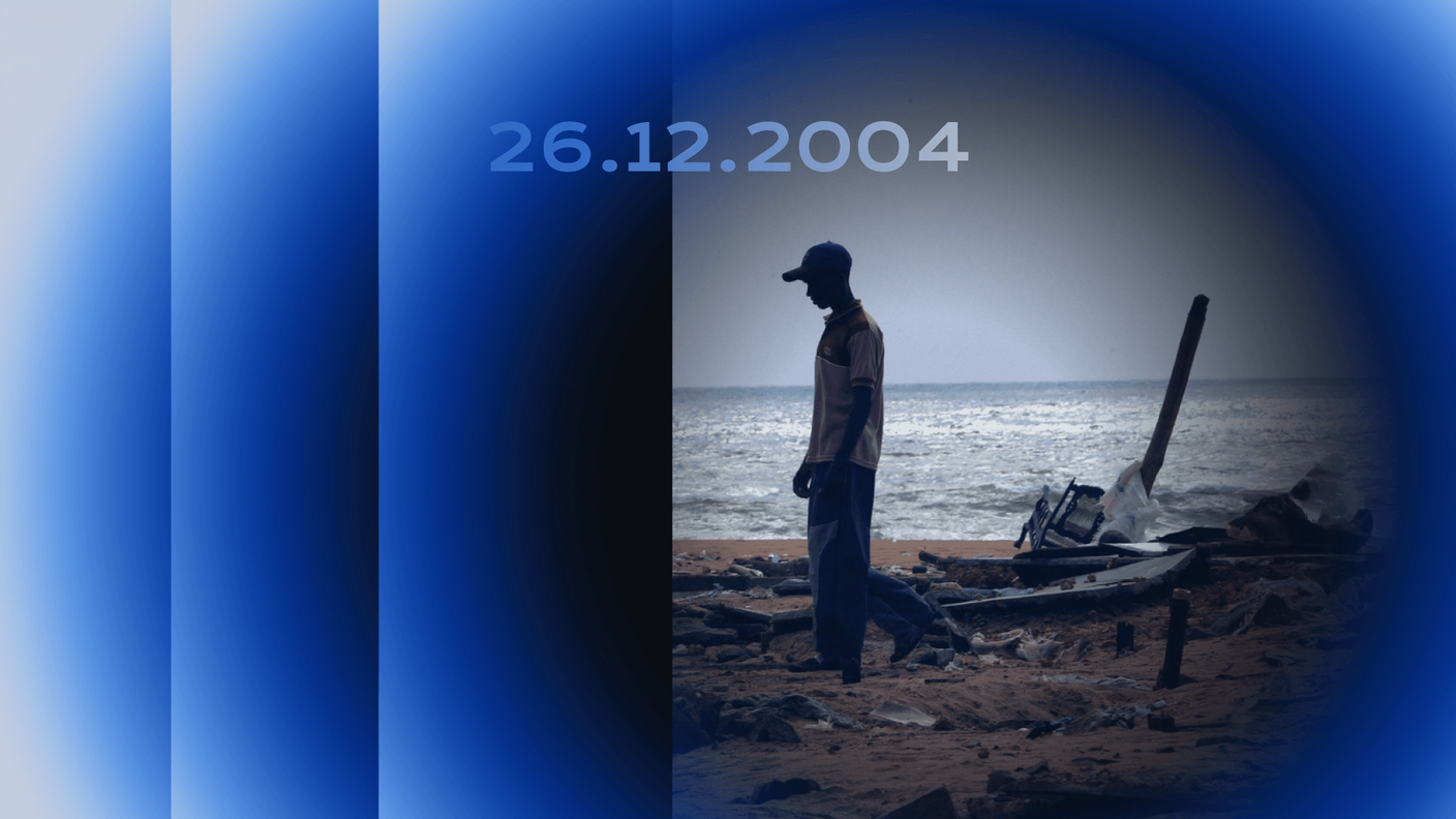 sito-tsunami-image-apertura-16_9.png