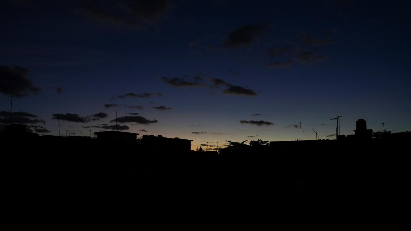 2024-12-04T123013Z_1_LYNXNPEKB30LN_RTROPTP_4_CUBA-CRISIS-BLACKOUT.JPG