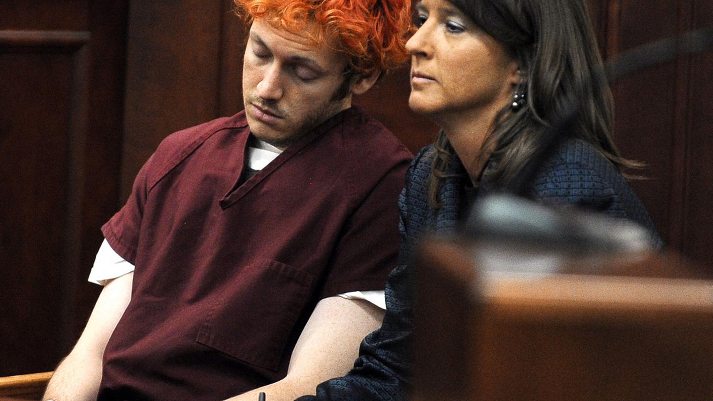 james holmes udienza aurora 23 luglio 2012.jpg