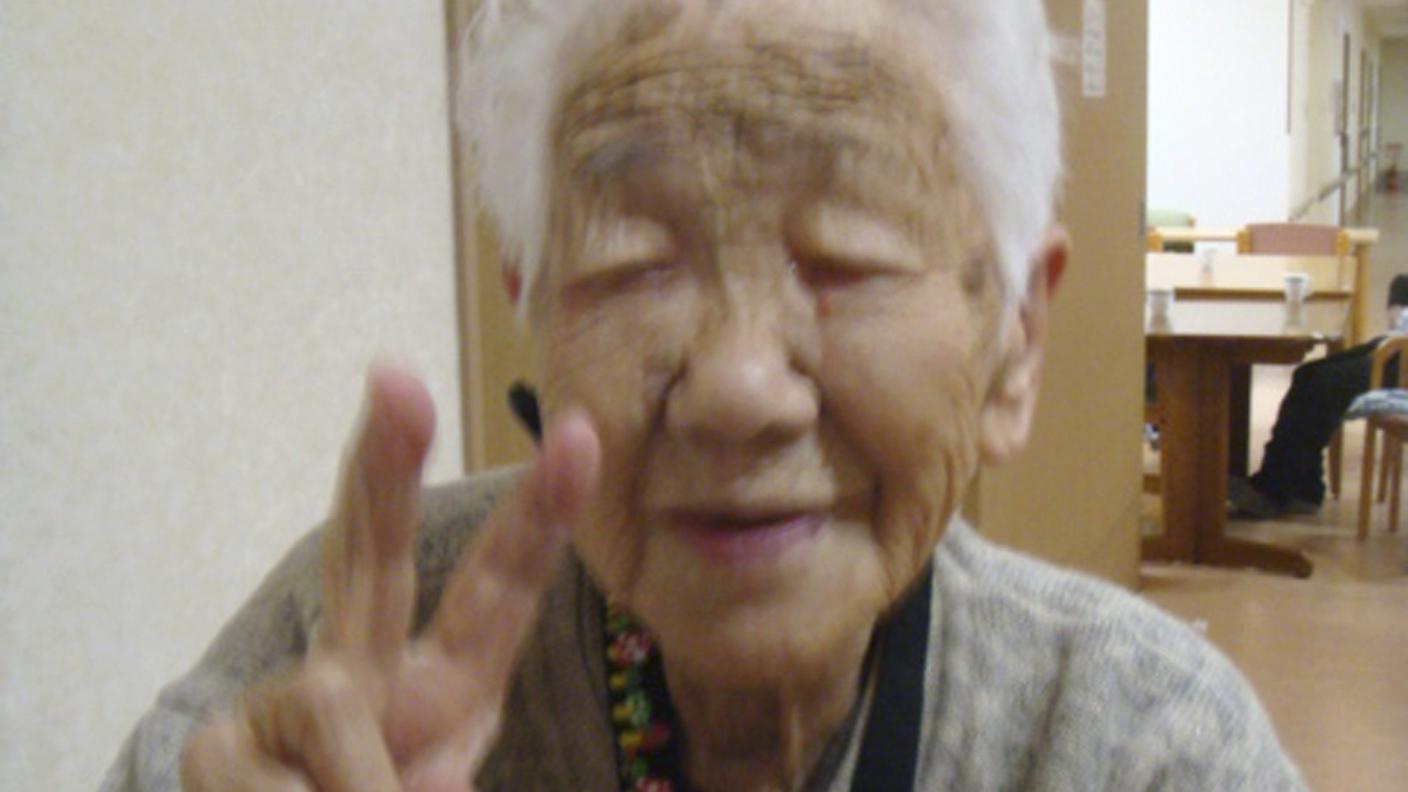 349855295.JPG