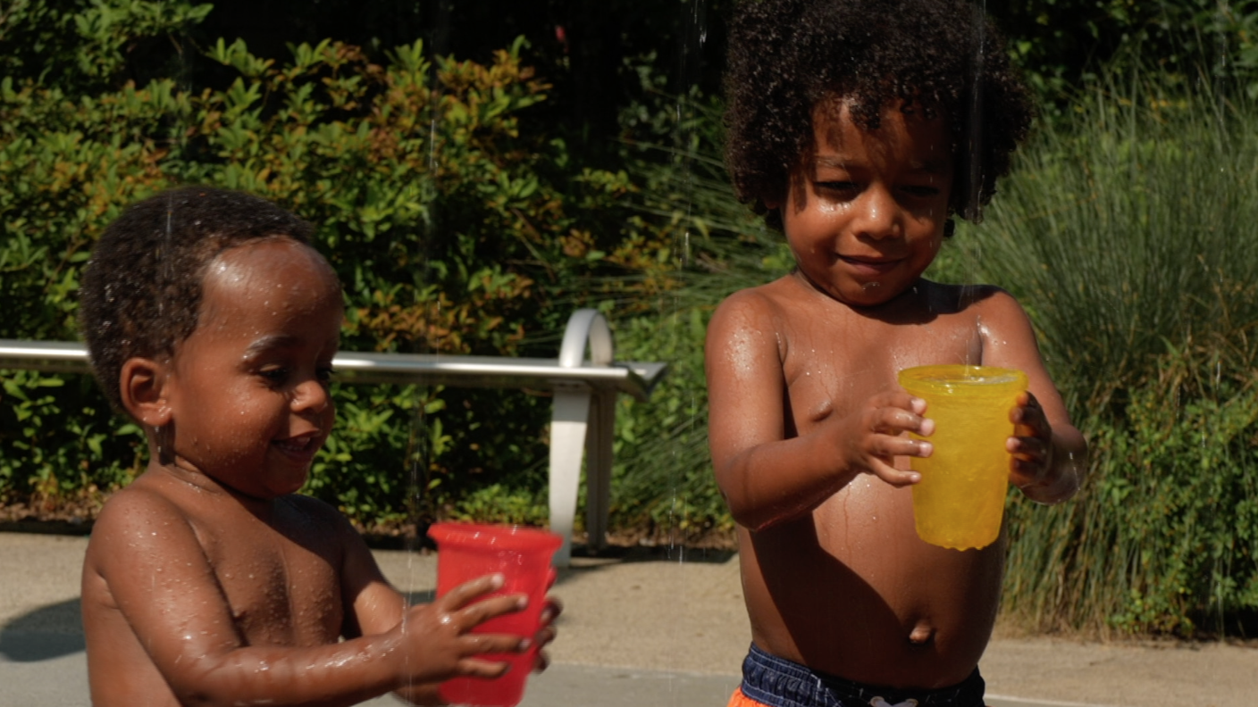 2-Langston Johnson, 2 anni.png