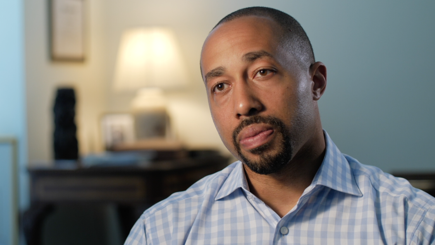 3-Charles Johnson.png