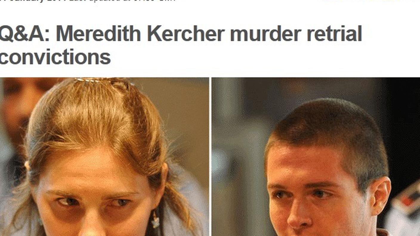 verdetto knox bbc.jpg