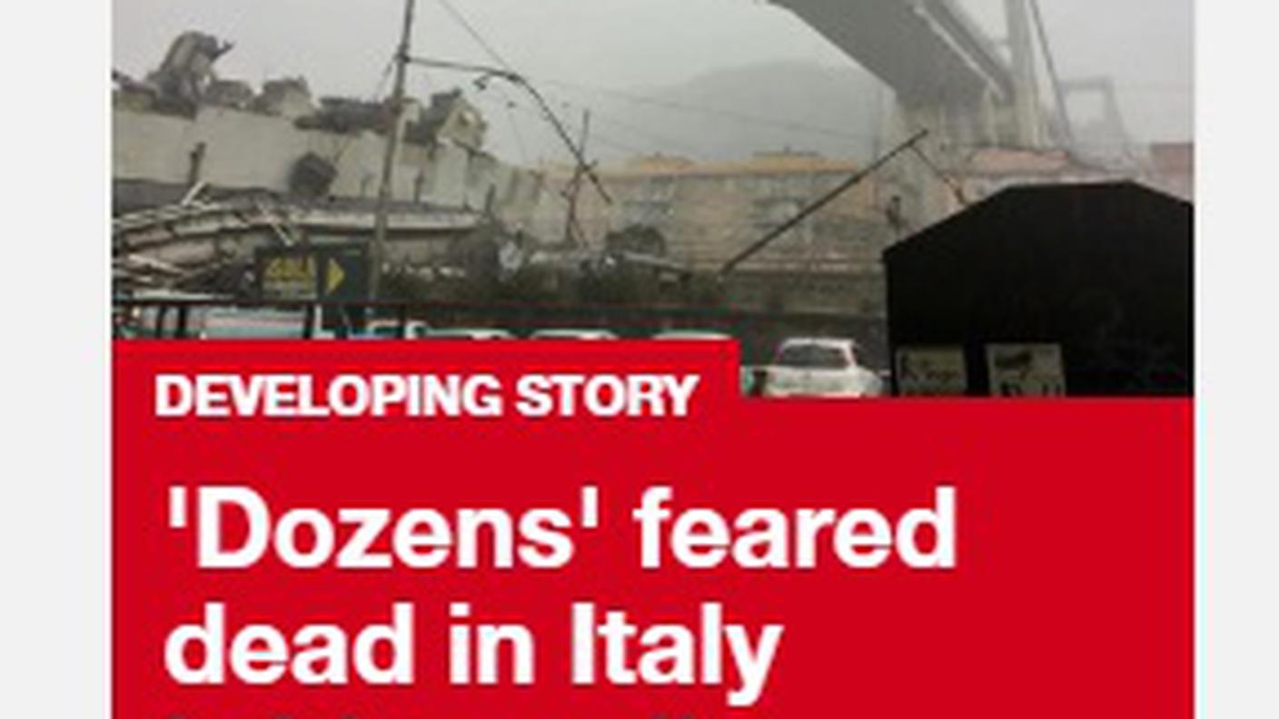 Al Jazeera