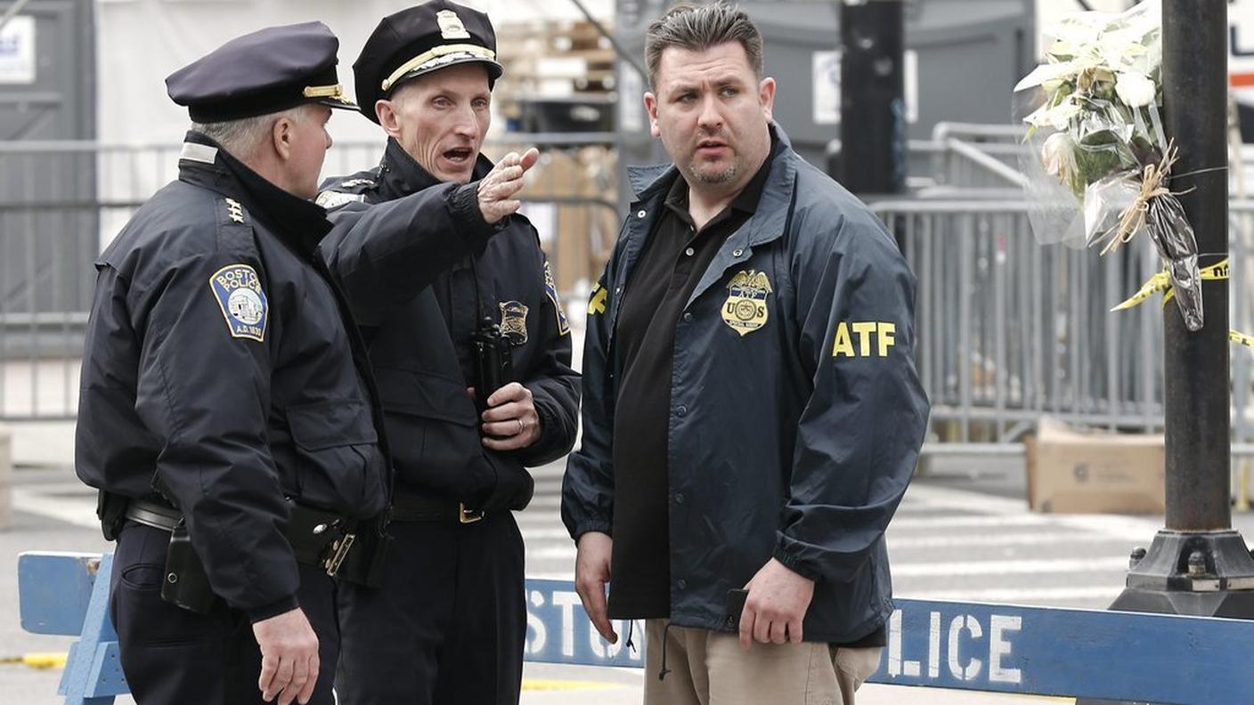 Boston polizia 17.04.2013 ky.JPG