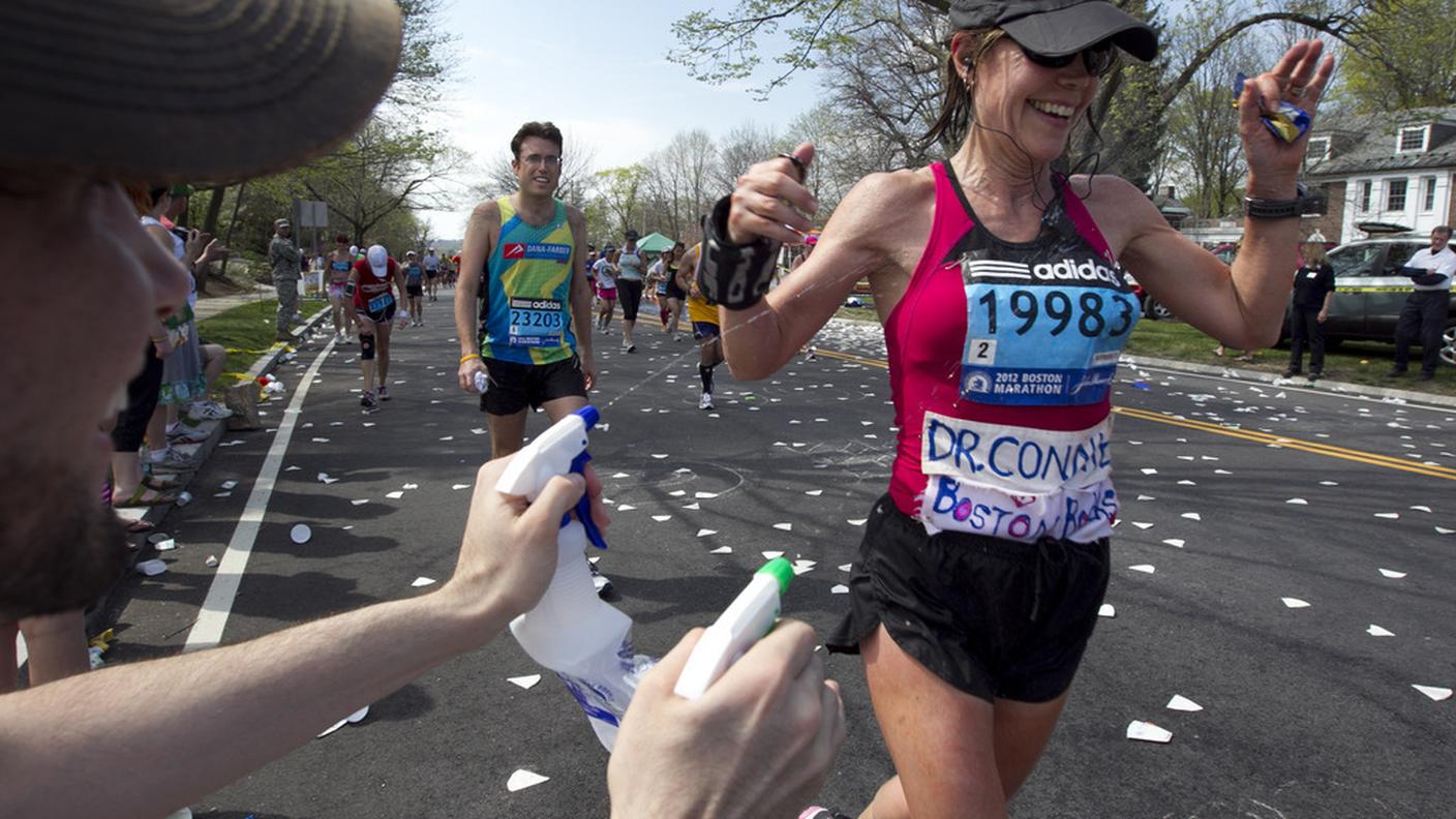 maratona boston 2012 ky.JPG