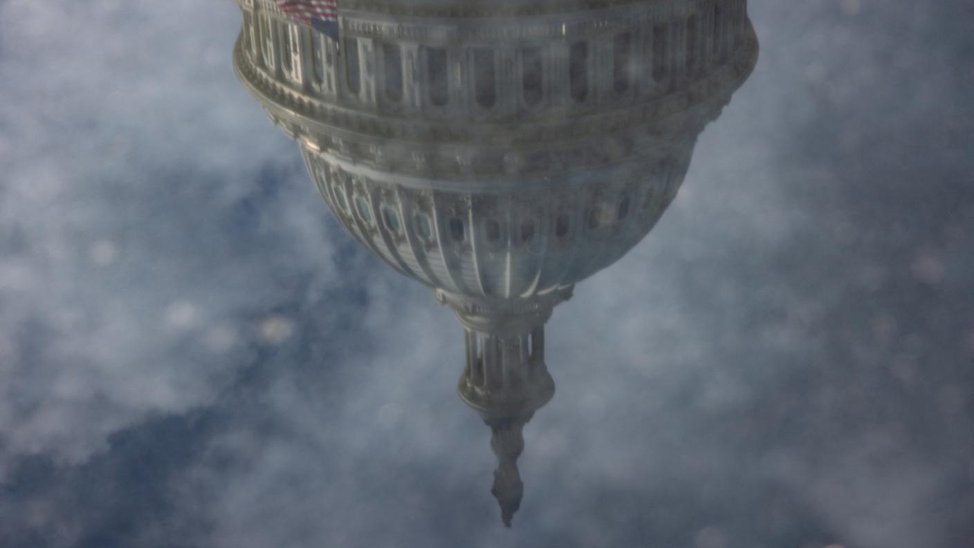 2024-12-19T174616Z_644694139_RC2HSBA8M6WN_RTRMADP_3_USA-CONGRESS-SHUTDOWN.JPG