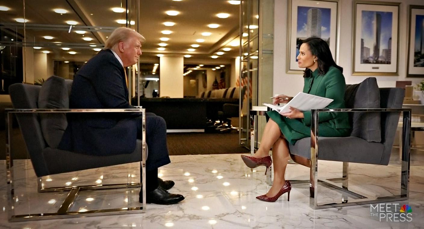 ITW TRUMP NBC.JPG