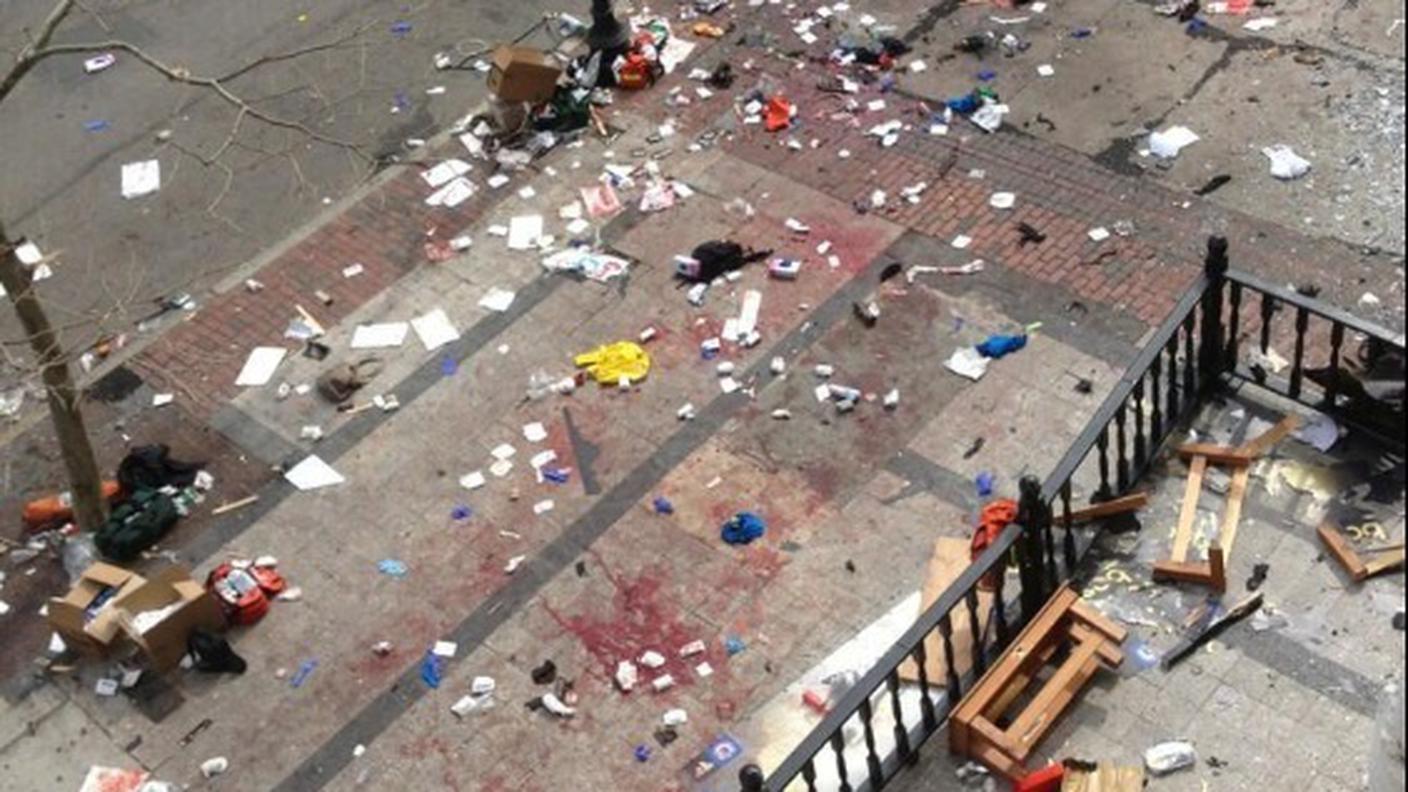 boston-twitter-2.jpg