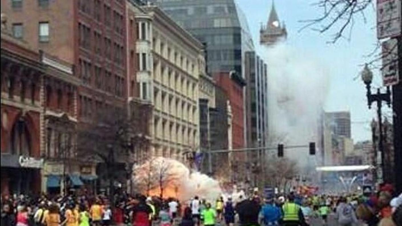 boston-twitter-4.jpg