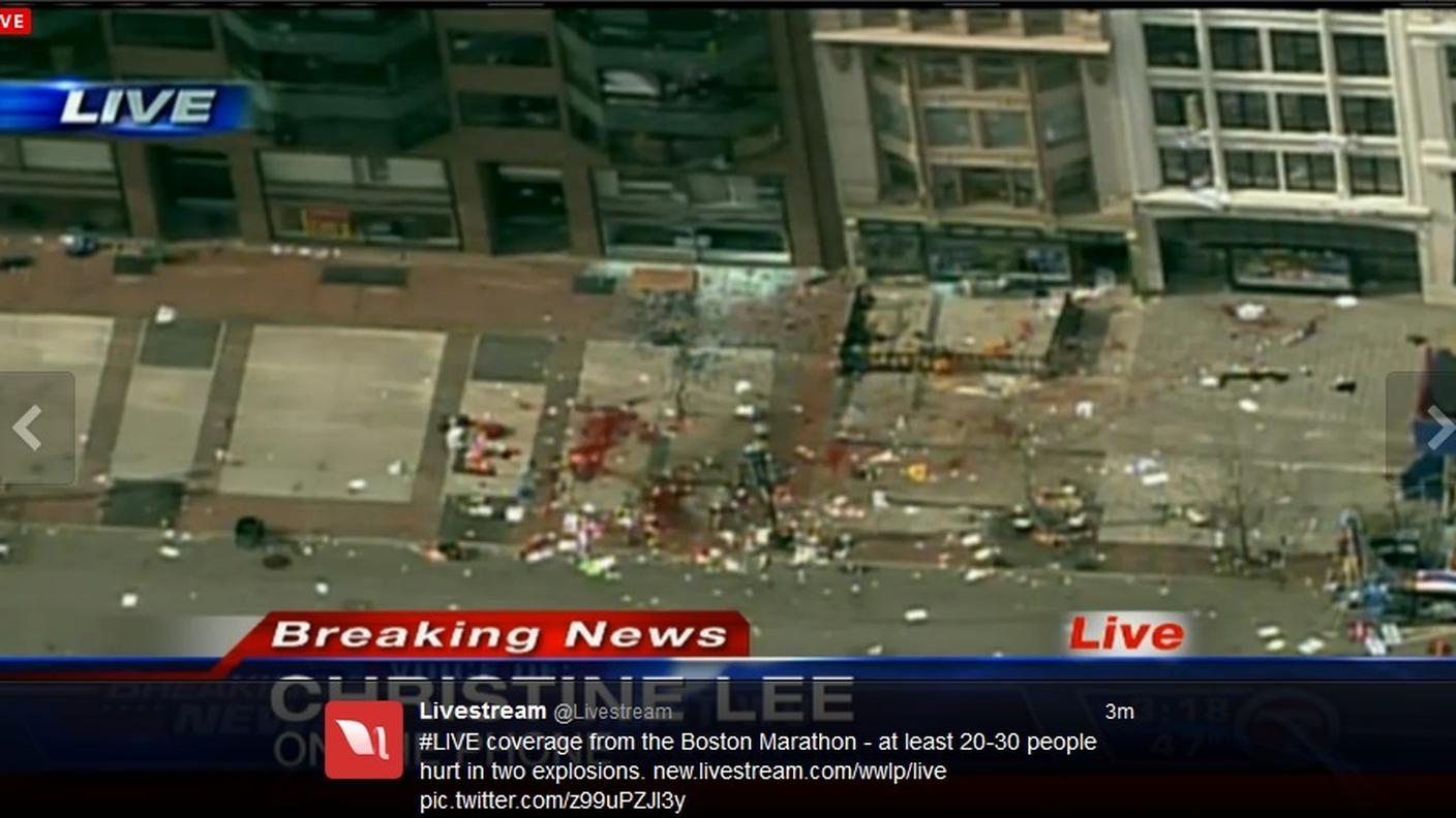 boston-twitter-3.jpg