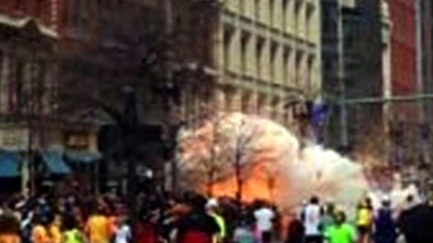 Boston esplosioni 15.04.2013 ky.JPG
