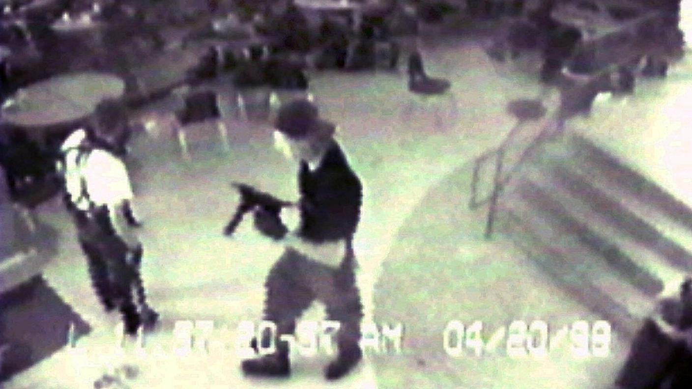 columbine massacro ky.JPG