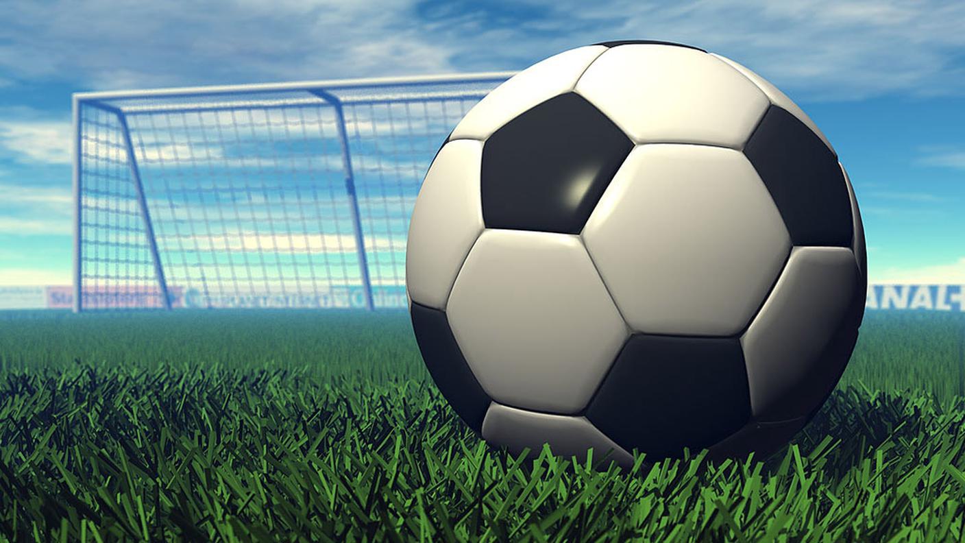 pallone