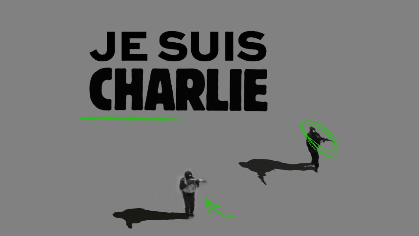 App promo card Charlie Hebdo.jpg