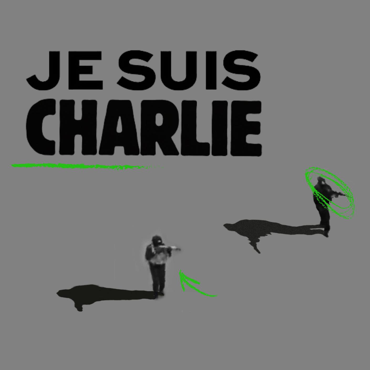 App promo card Charlie Hebdo.jpg