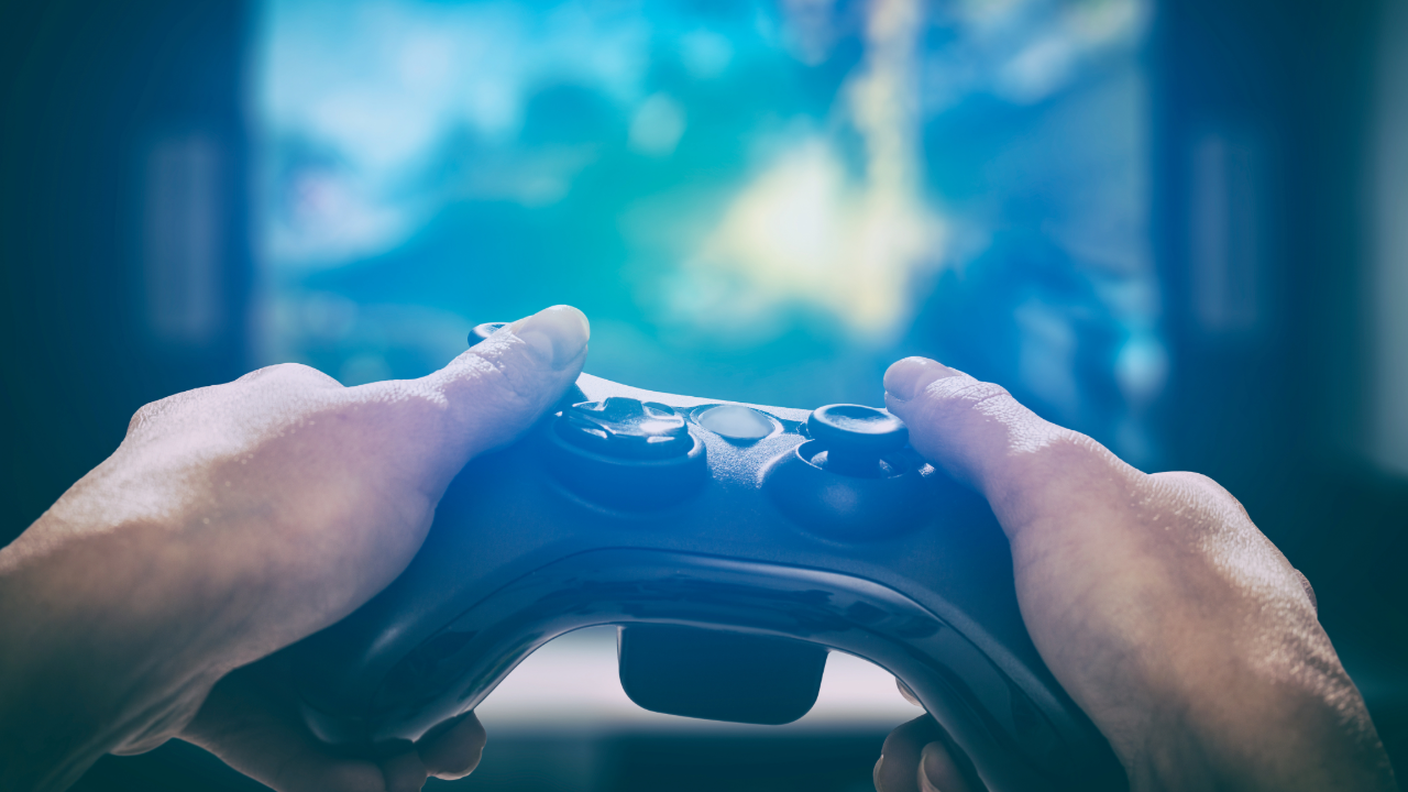 Il Cremlino vorrebbe diventare "indipendente" anche in questo mercato