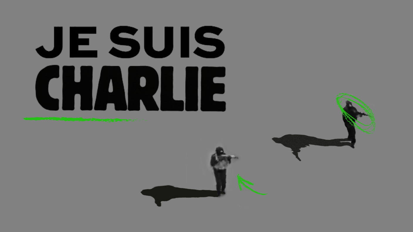 sito-charlie-image-16_9.png