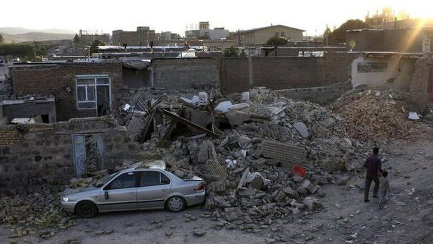 terremoto iran key.jpg