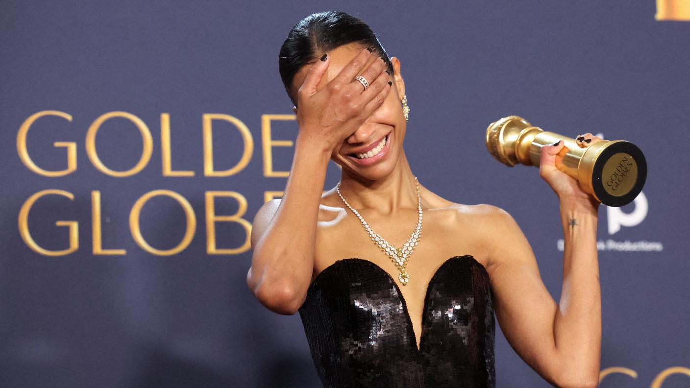 2025-01-06T055623Z_2143743813_HP1EL160EFXKN_RTRMADP_3_AWARDS-GOLDENGLOBES.JPG