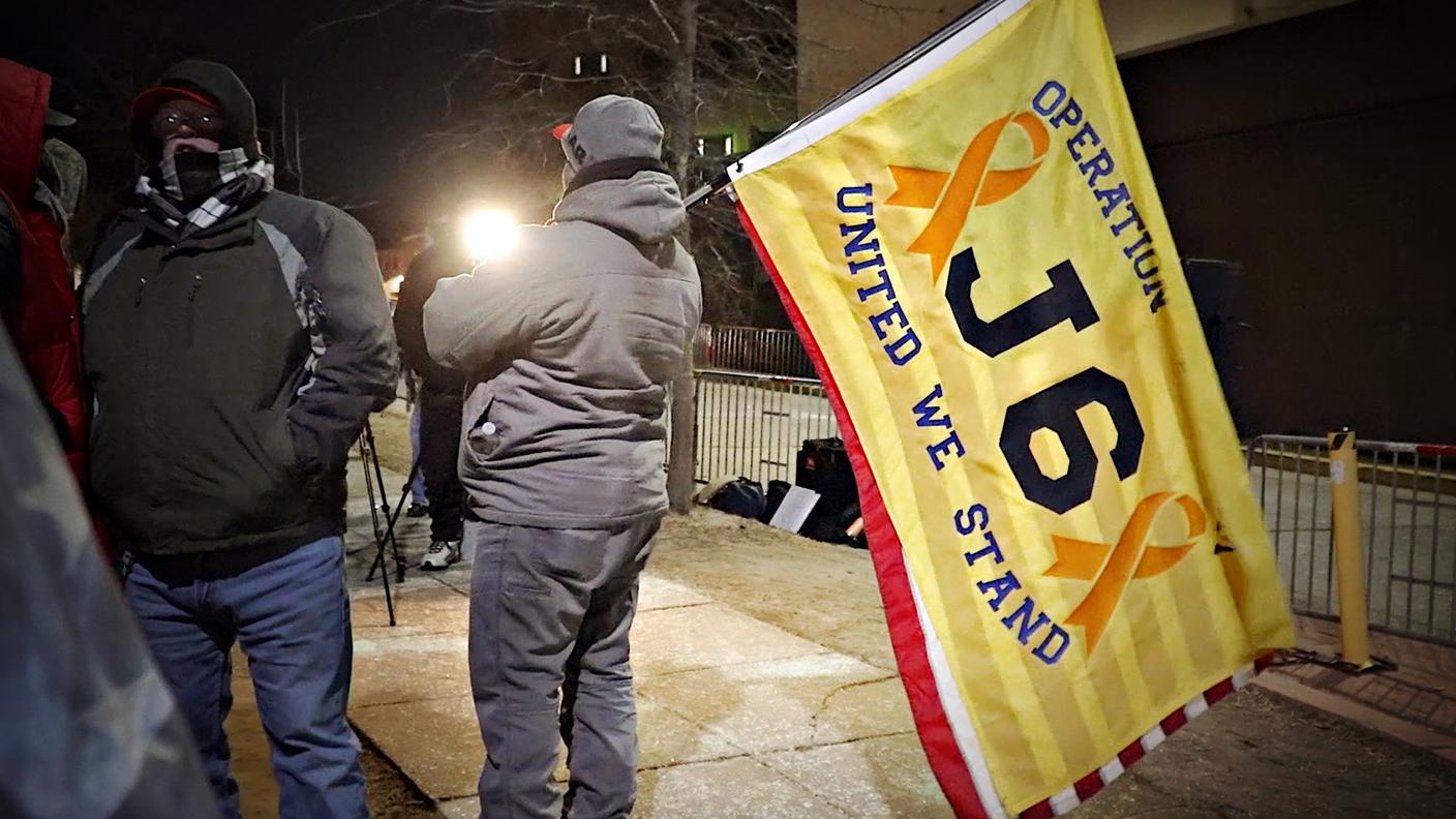 J6 Flag.JPG