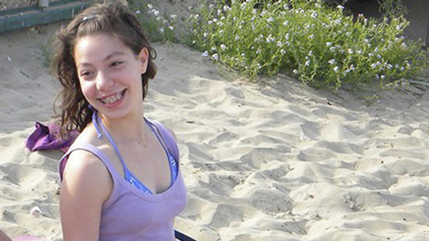 Si chiude definitivamente il caso dell'omicidio della ragazzina uccisa circa otto anni fa