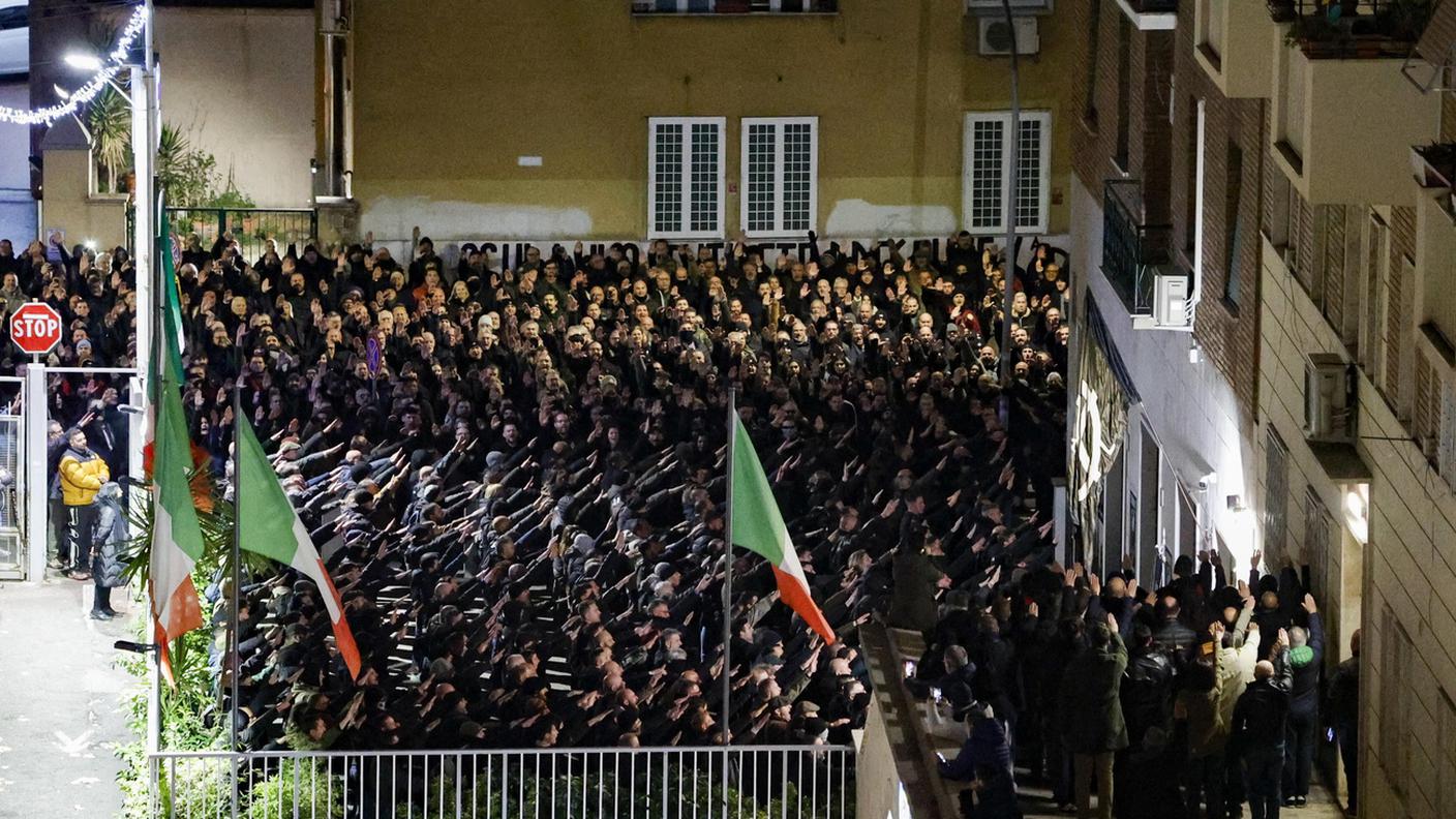 Roma, Italia, 7 gennaio 2025.jpg