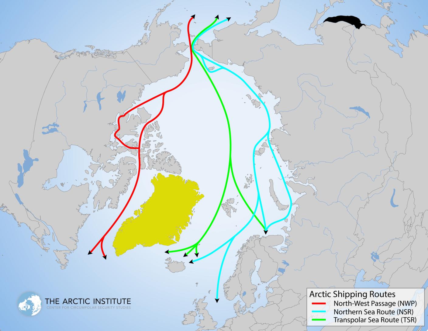 Arctic-Shipping-Routes-Map-legend-1-2048x1585.jpg