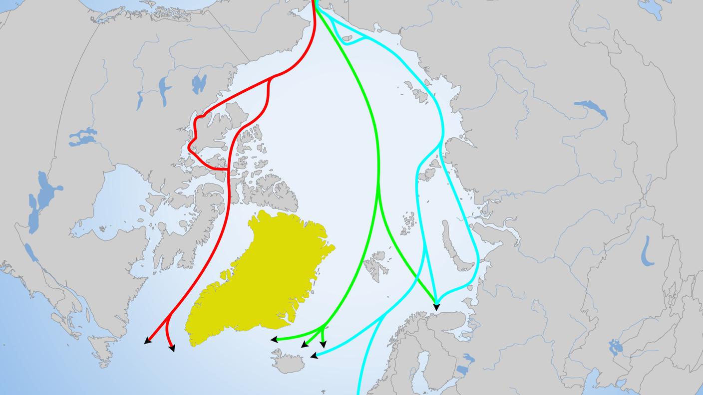 Arctic-Shipping-Routes-Map-legend-1-2048x1585.jpg