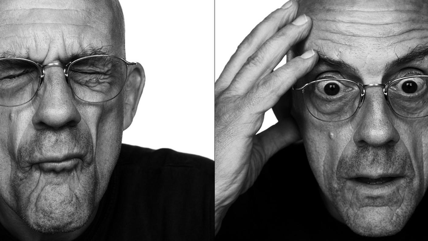 Christopher Lloyd compie 80 anni