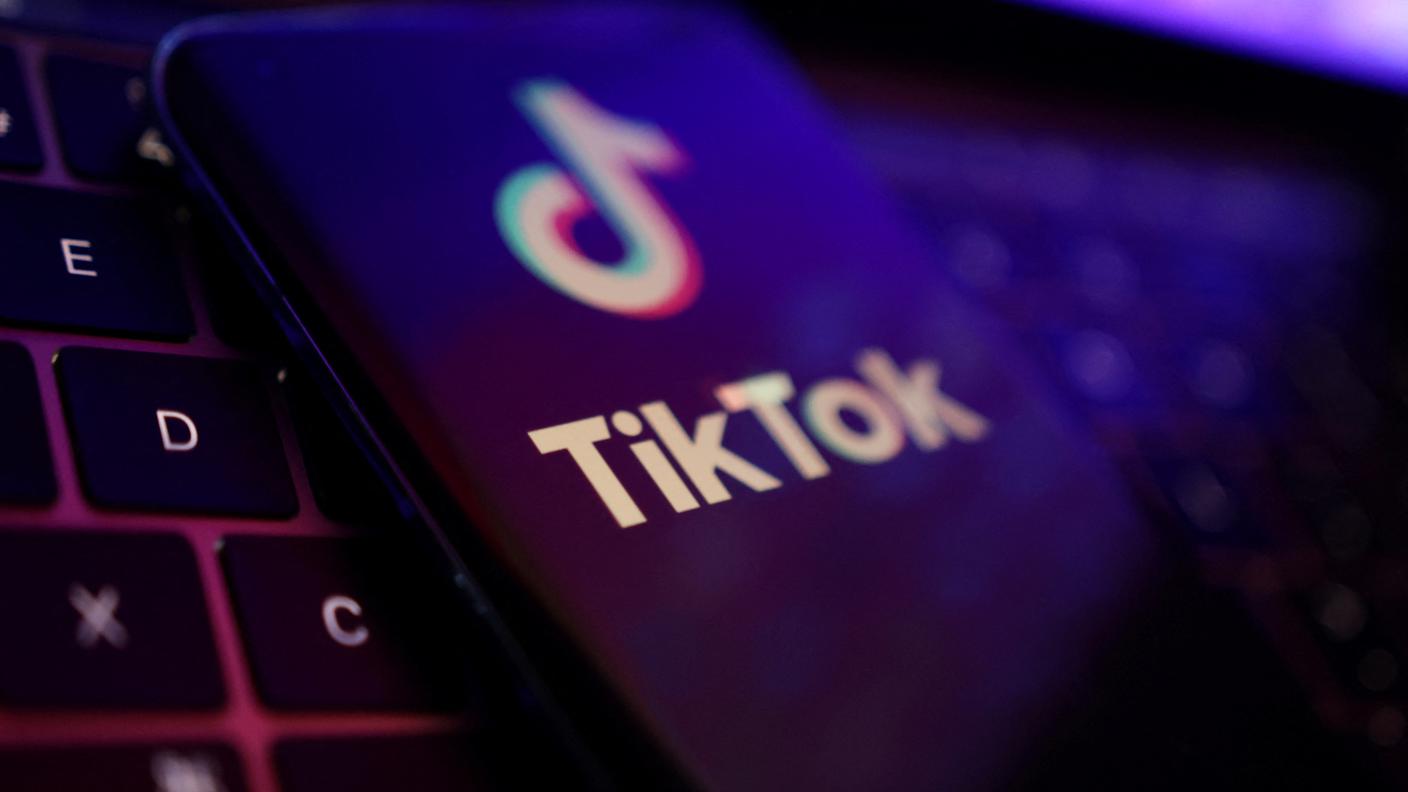 Negli Stati Uniti il social media conta più di 170 milioni di utenti