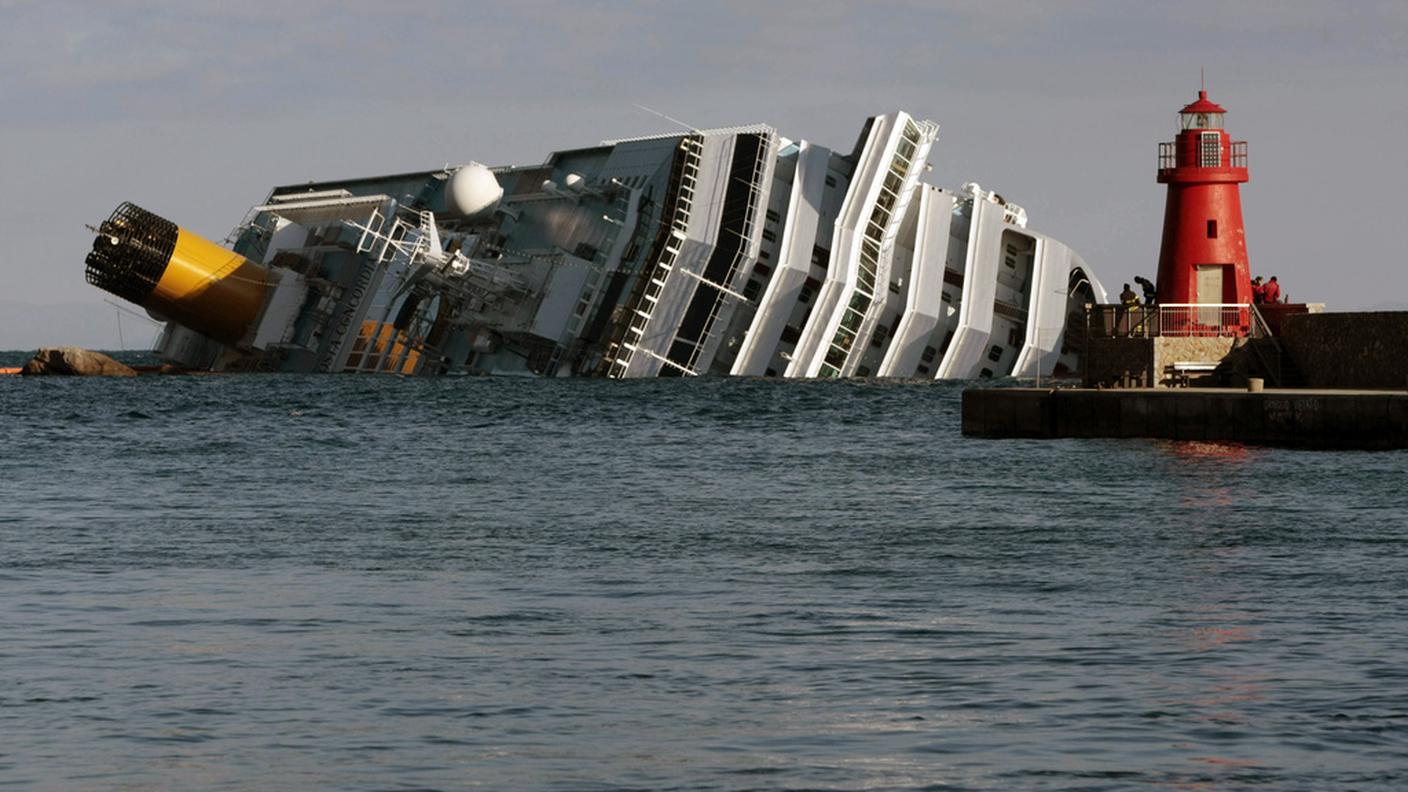 costa concordia 17-1-2012 ky.jpg