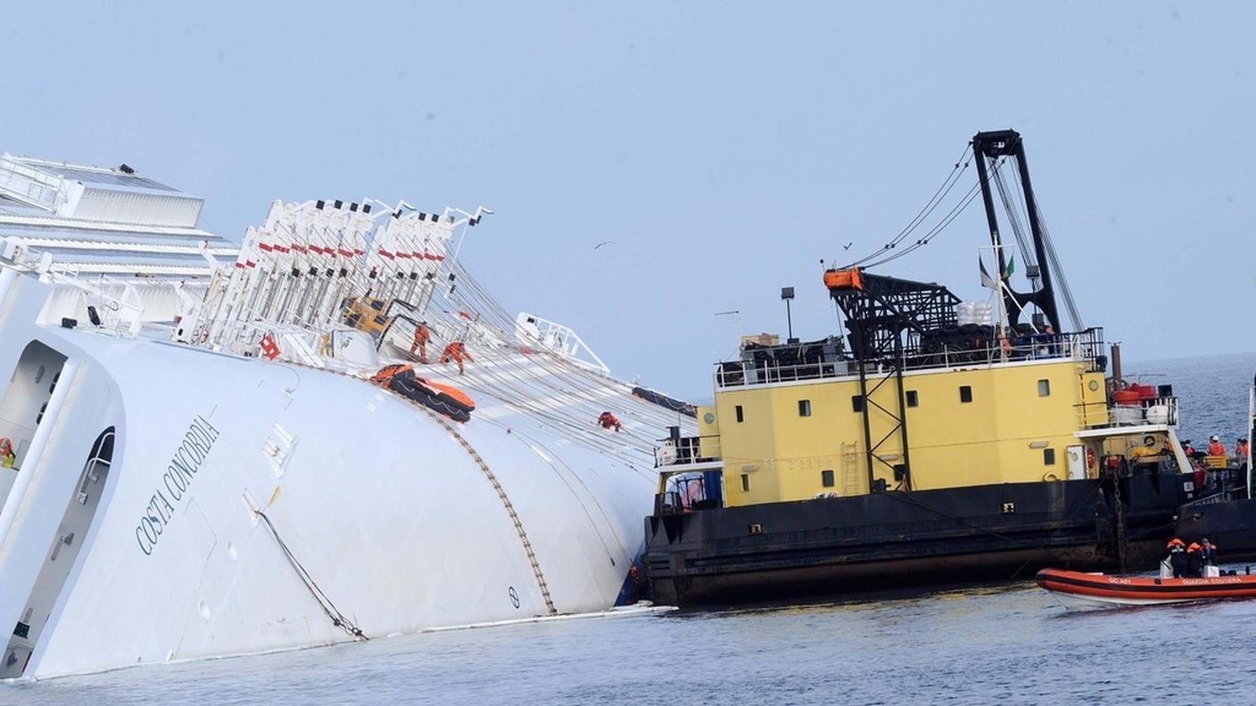 concordia bonifica 24-1-2012 ky.JPG