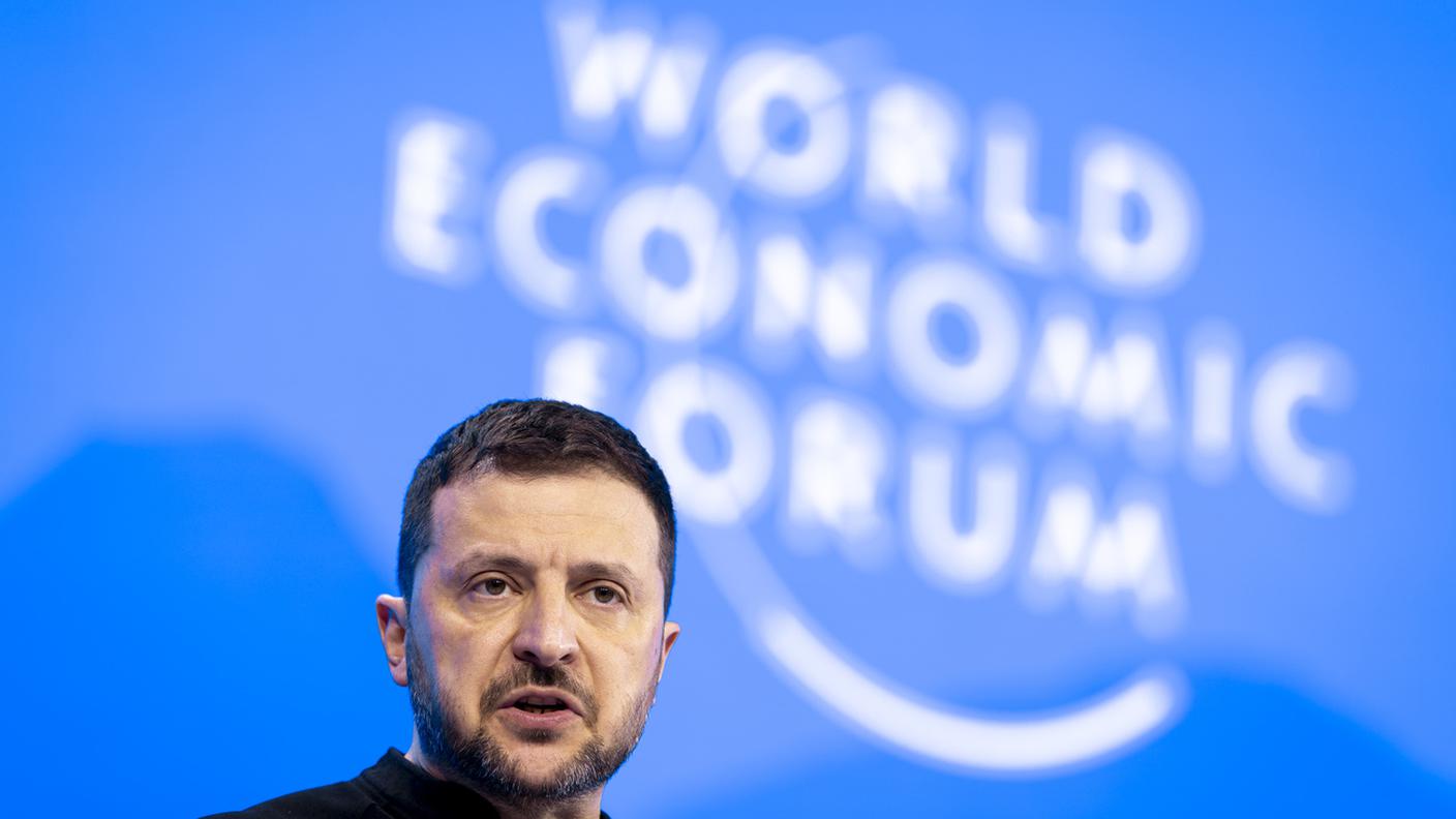 Zelensky WEF.jpg