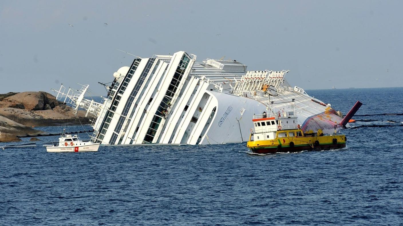 costa concordia 28-1-2012 ky.JPG