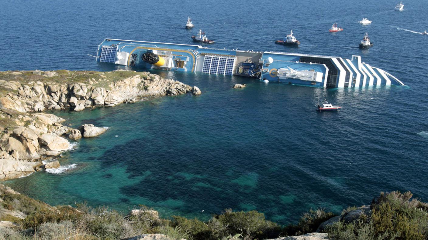 ky_costa_concordia.JPG
