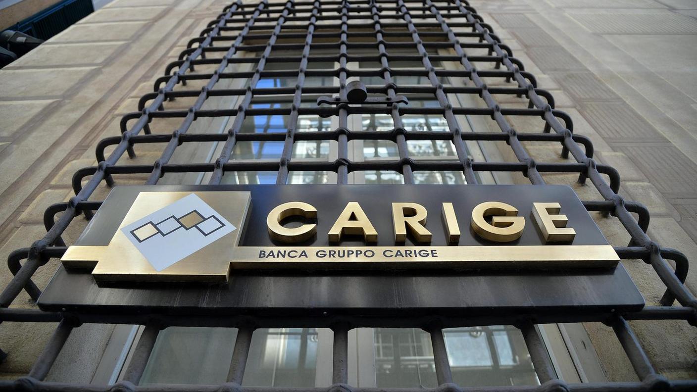 A dispetto delle passate dichiarazioni contro le banche anche Lega e 5Stelle salvano un istituto