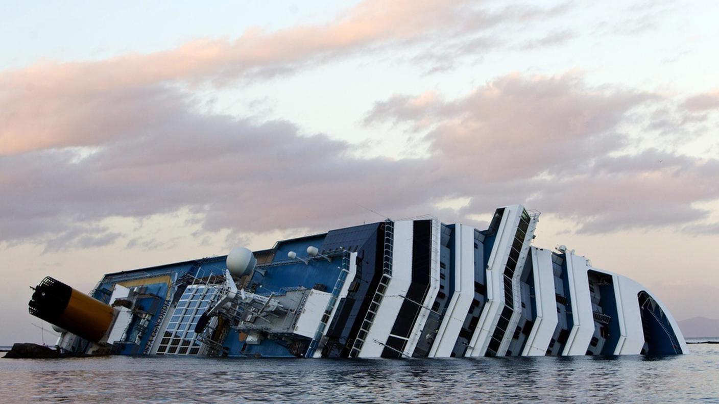 ky_costa_concordia.JPG