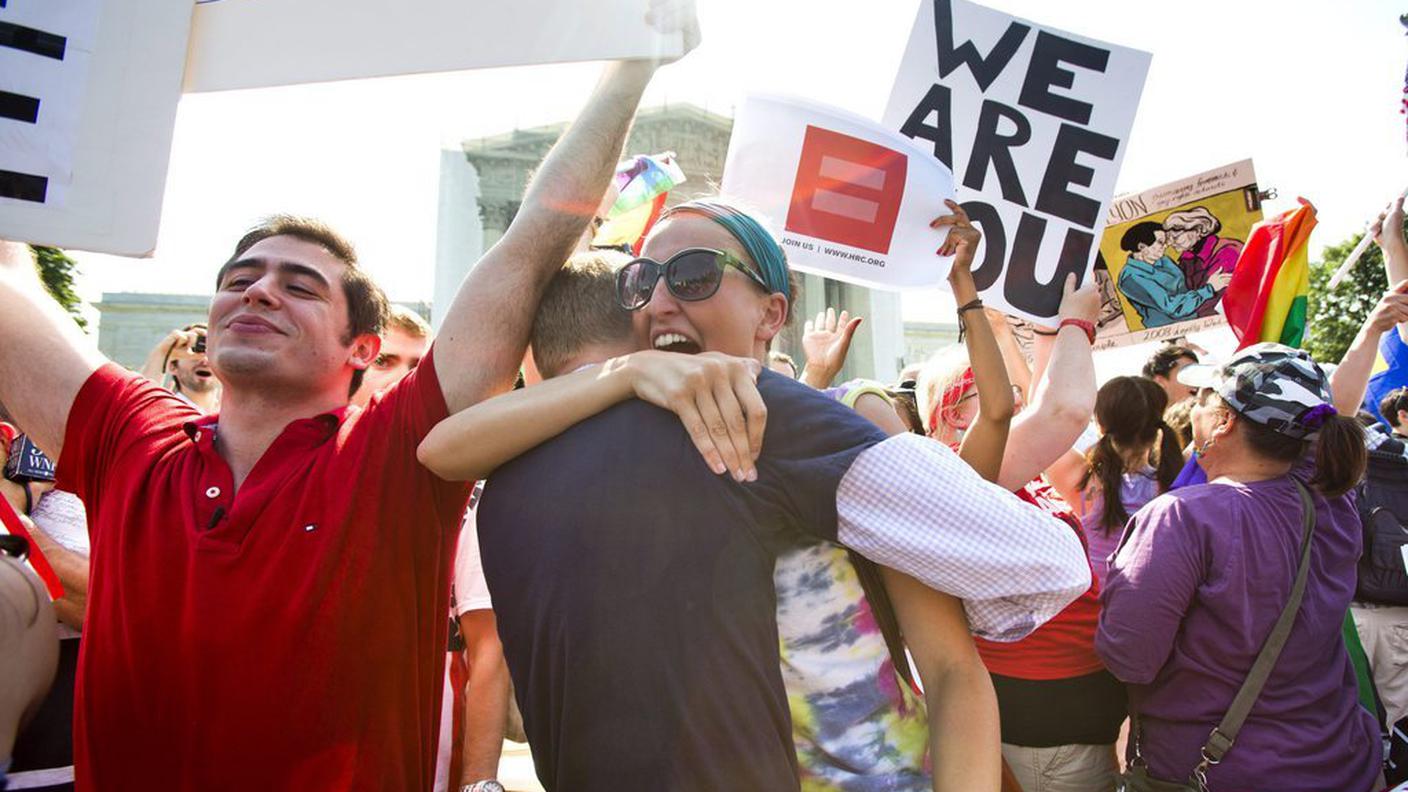 gay usa2, keystone.JPG