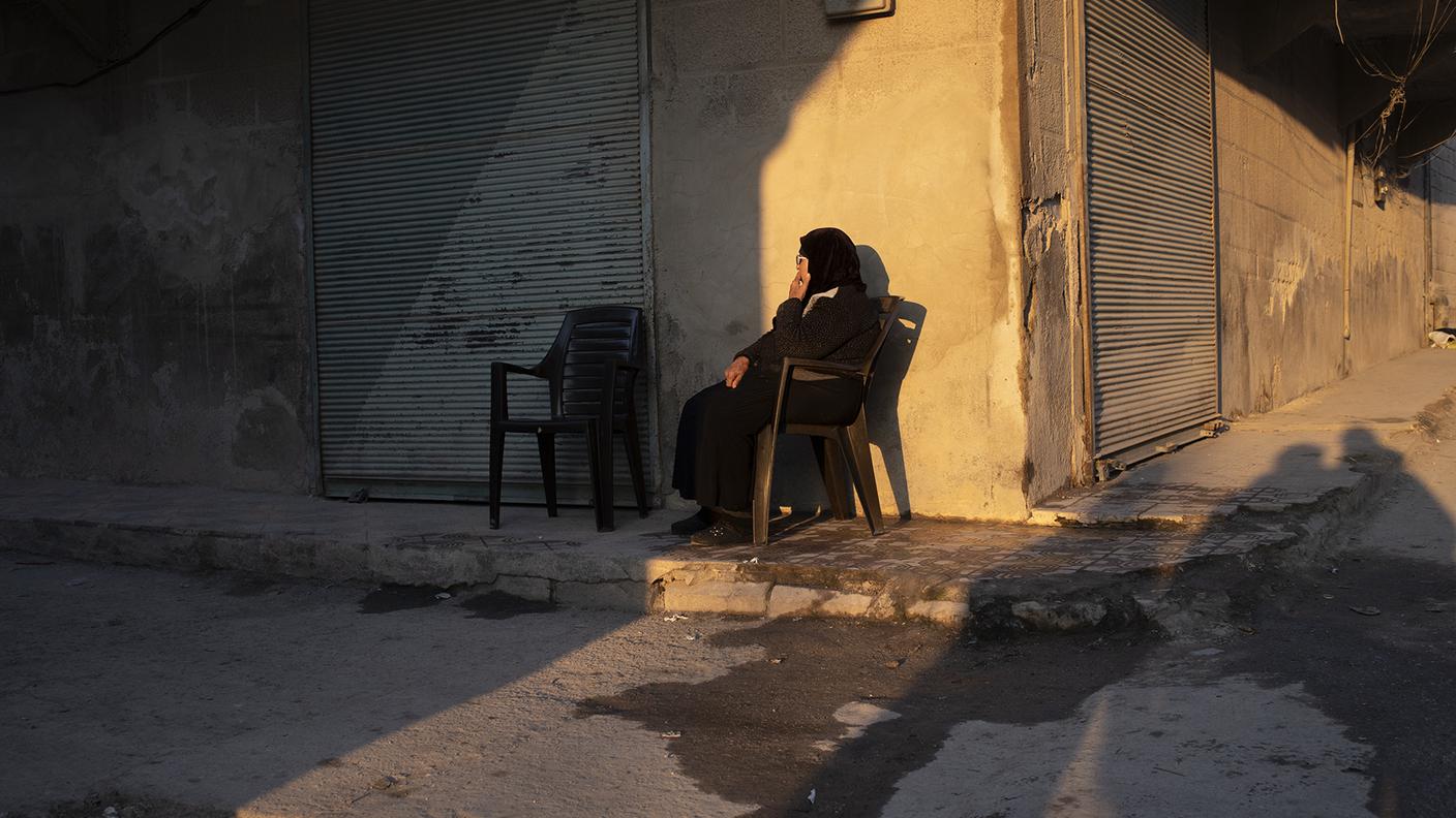 05 IR_SHEIKH MAQSOUD_4815.jpg