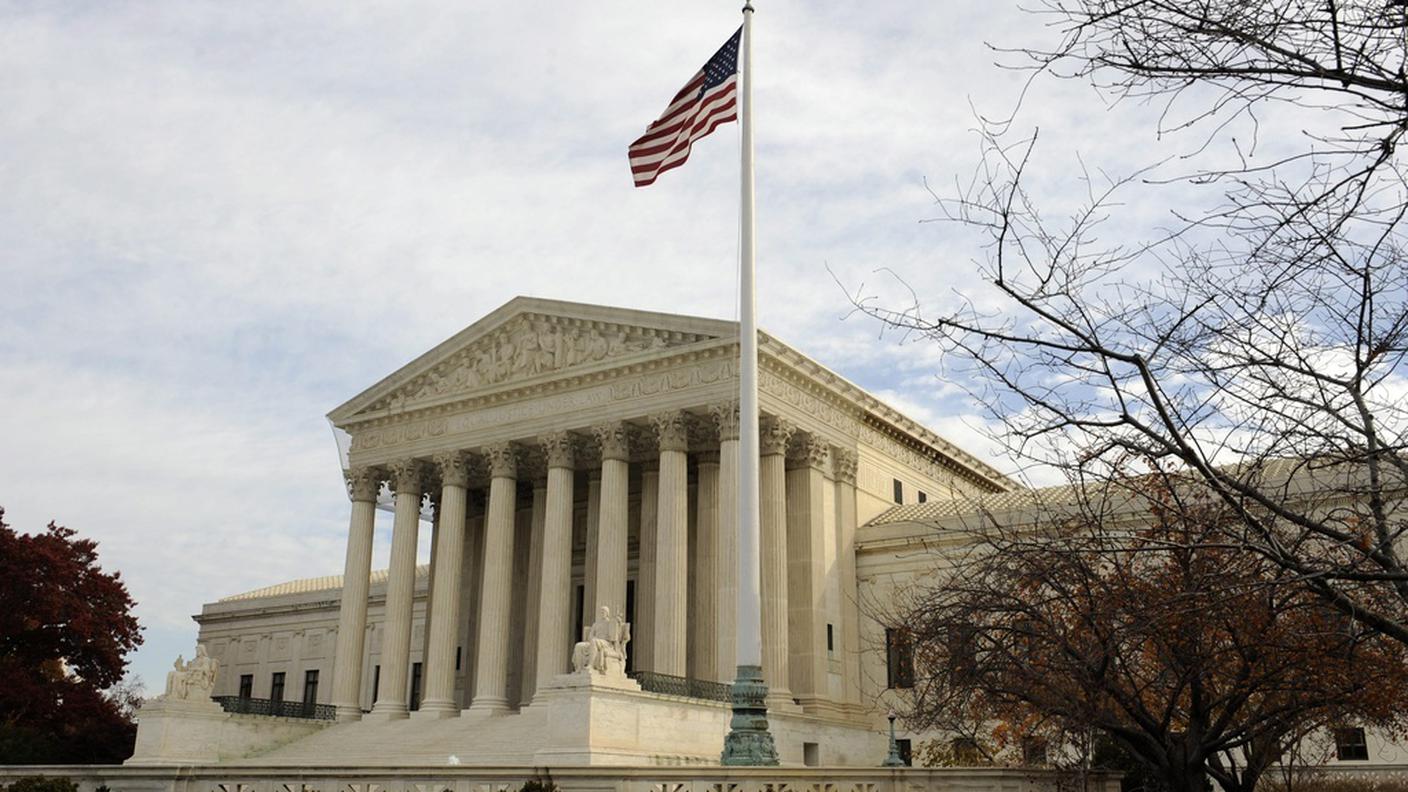 Corte suprema, Washington, USA, 14.11.2011, Ky_.JPG