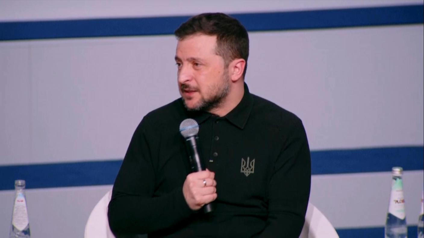 Zelensky.jpg