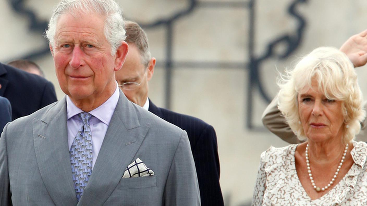 charles.JPG