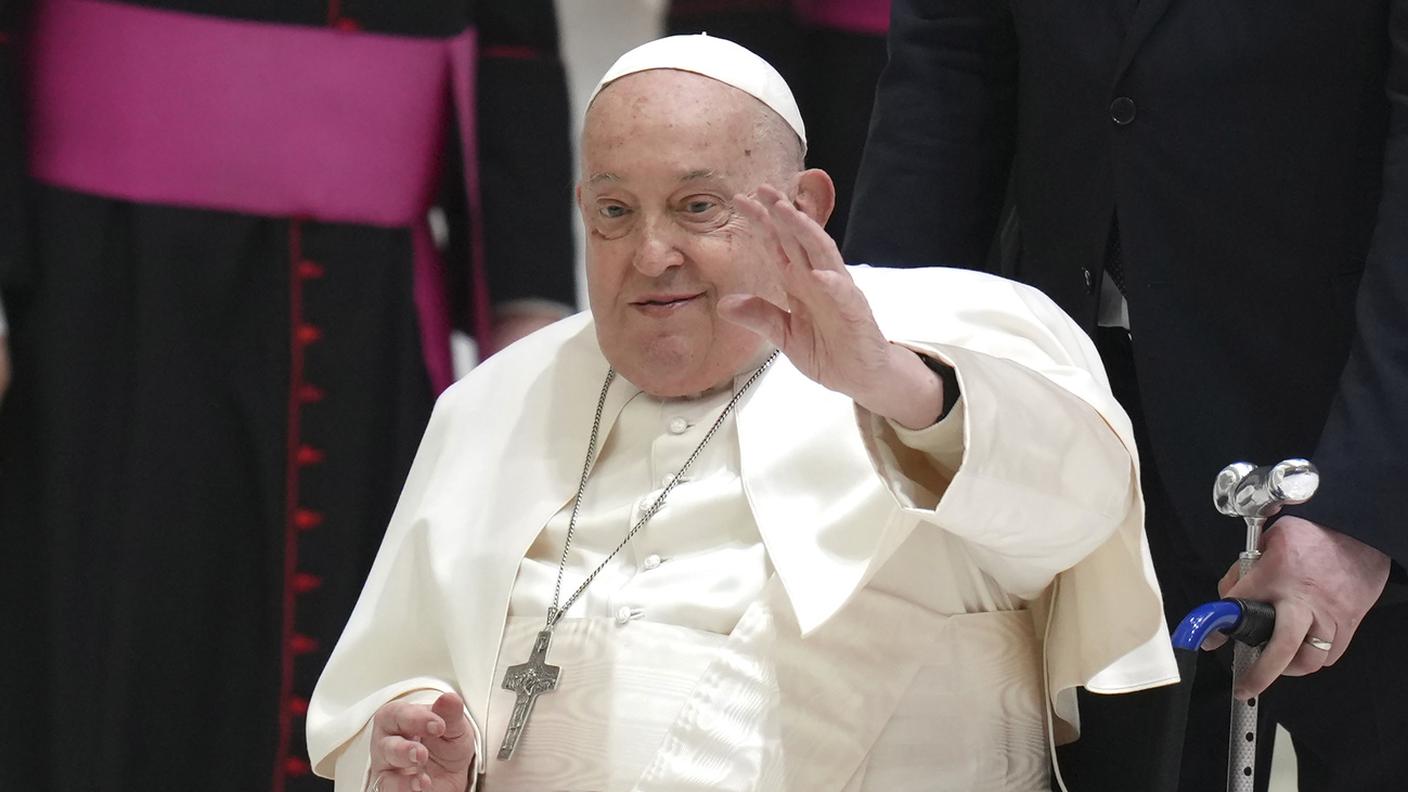 Papa Francesco.jpg