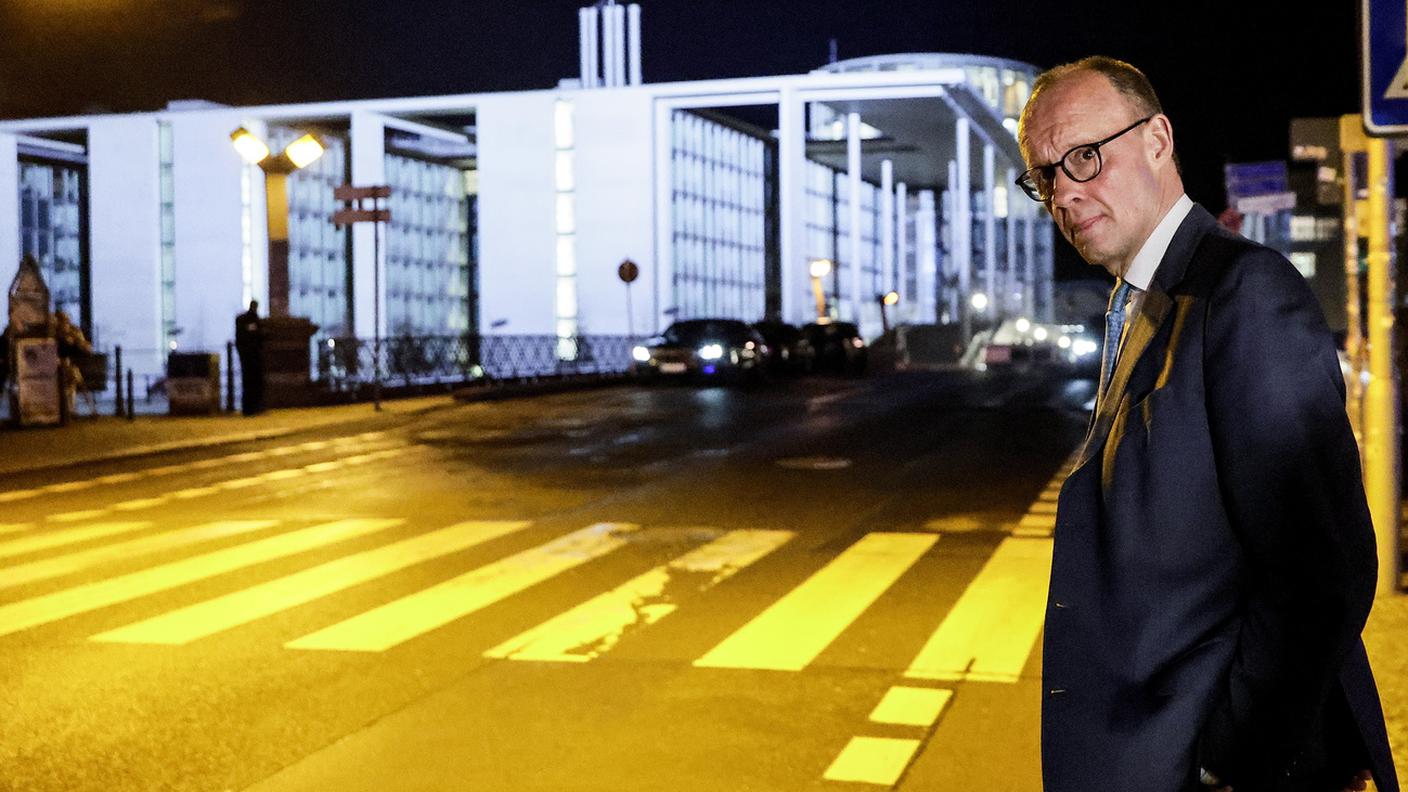 La strada per il prossimo Cancelliere si annuncia insidiosa.jpg