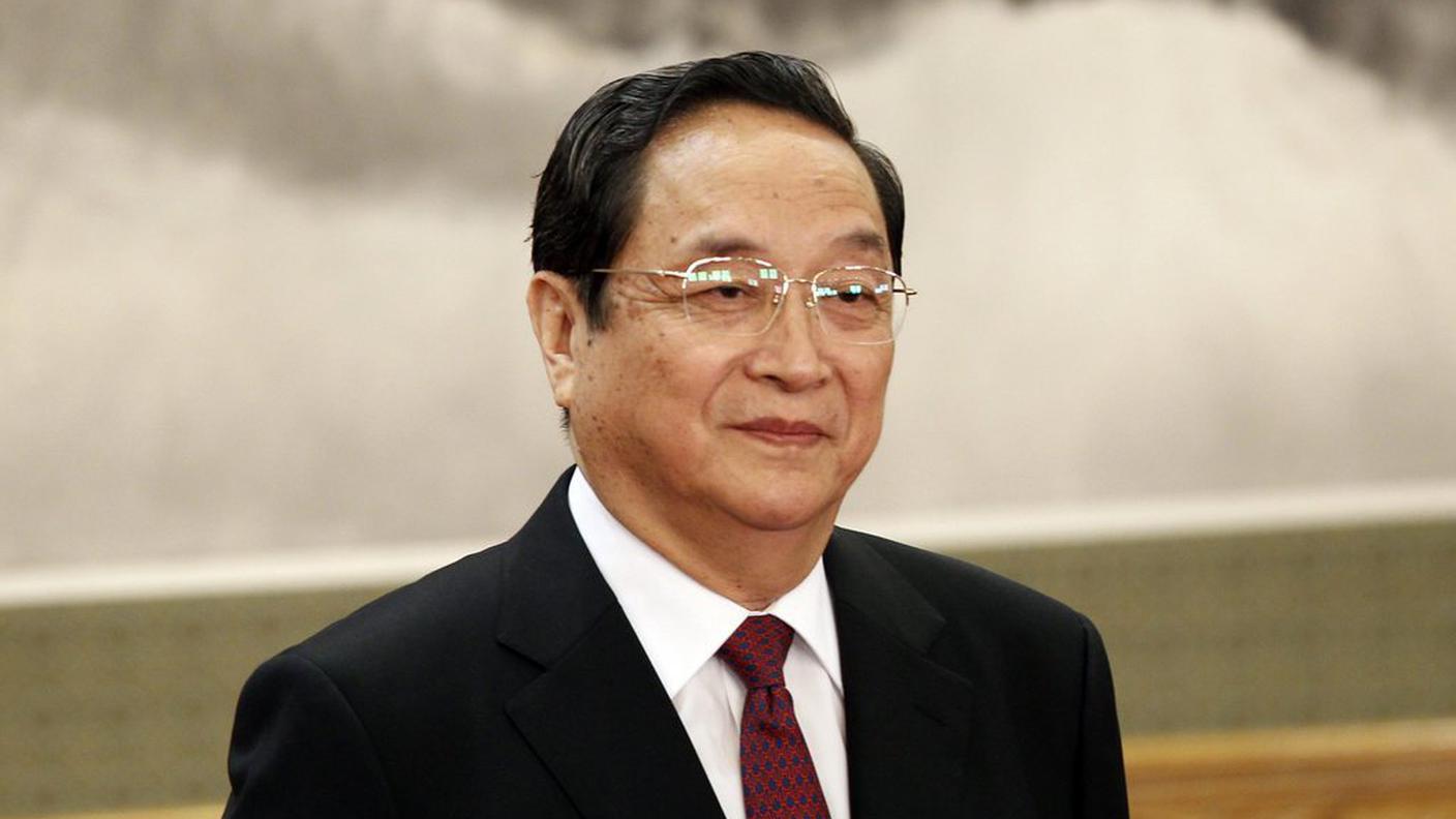 yu zhengsheng ky.jpg