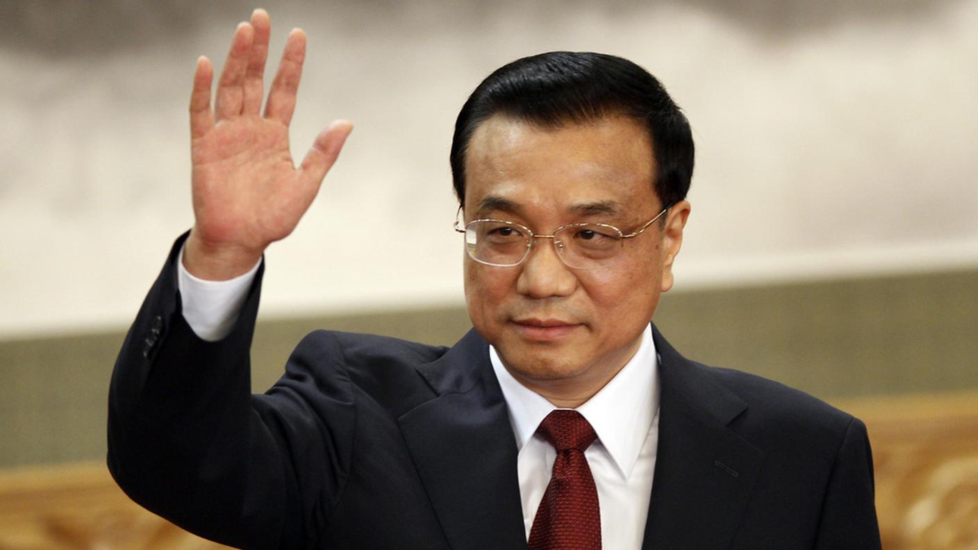 li keqiang ky.jpg