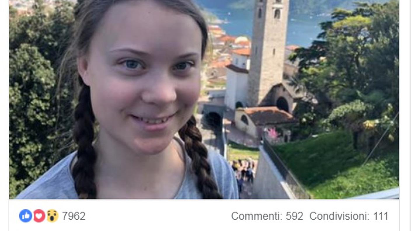 greta lugano fb.jpg
