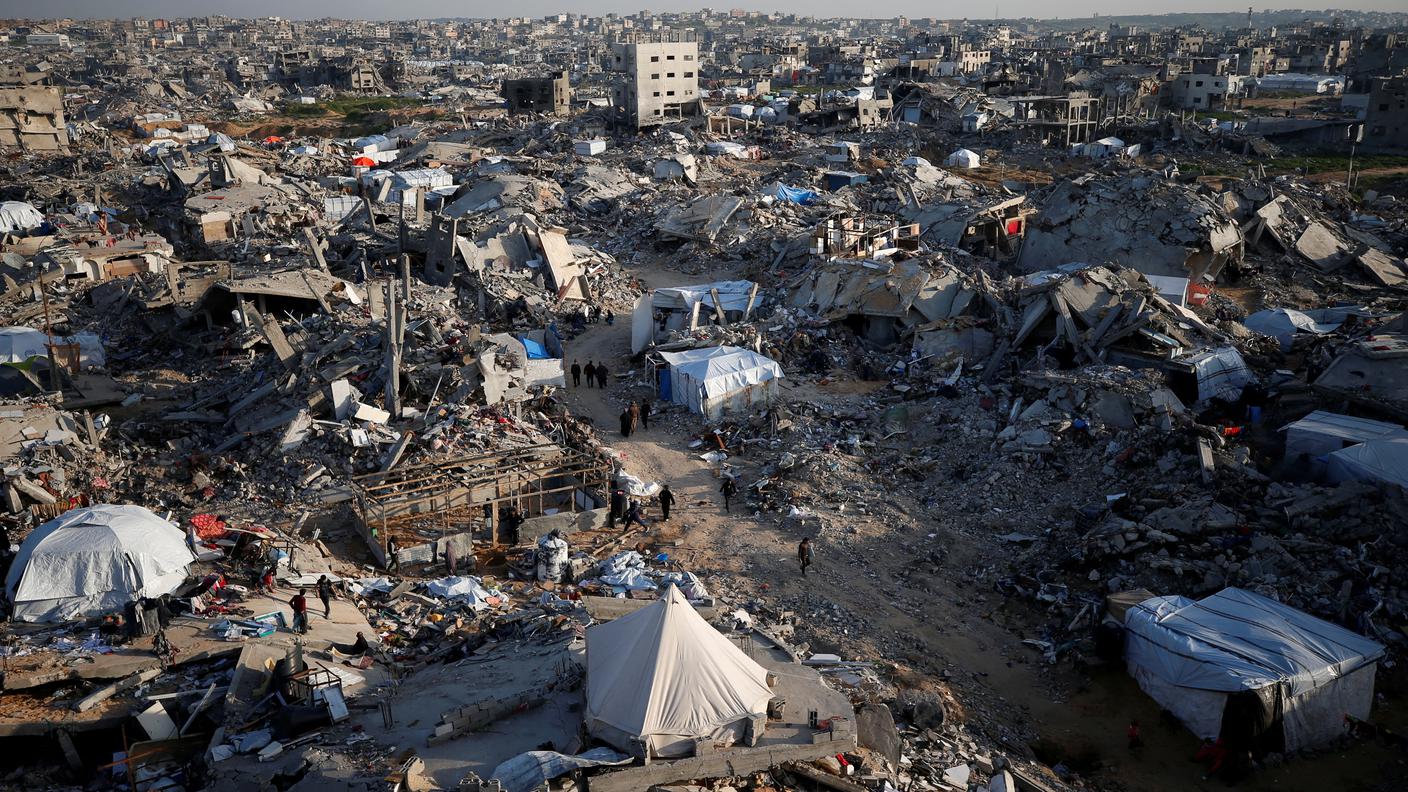 2025-02-27T174745Z_198886746_RC2B2DA1OQH9_RTRMADP_3_ISRAEL-PALESTINIANS-MILITARY-INQUIRY.JPG